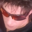  ,   , 40 ,   ,   , c , 