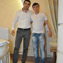 ���������� �����, ���� ������� Aleks000, 40 ���, ������������ ��� ������