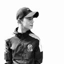 ���������� ������, ���� ����� ��������, 24 ����, ������������ ��� ������, ����� � ���������