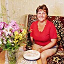  ,   , 57 ,     , c 