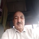 ���������� �����, ���� ������� ����, 60 ���, ������������ ��� ������, ����� � ���������