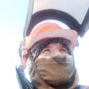 ���������� ������, ���� ������� �������, 55 ���, ������������ ��� ����� � ���������, c�������� ���������