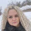 ���������� �������, ���� ������� �������, 39 ���, ������������ ��� ������, ����� � ���������, c�������� ���������, ���������