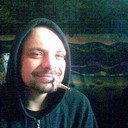 ���������� ���������, ���� ������� ����, 45 ���, ������������ ��� ������, ����� � ���������, c�������� ���������