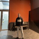 ���������� �����������, ���� ������� ���������, 26 ���, ������������ ��� ������, ����� � ���������, c�������� ���������