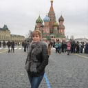  -,   , 43 ,   ,   , c 