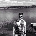 ���������� �������, ���� ������� ������, 34 ����, ������������ ��� ������, ����� � ���������