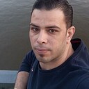 ,   Amir, 36 ,   ,   