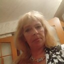  ,   , 61 ,   ,   