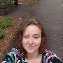 ���������� �����������, ���� ������� ������, 29 ���, ������������ ��� c�������� ���������