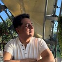 ���������� ������, ���� ������� Indy, 45 ���, ������������ ��� ������, ����� � ���������