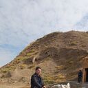 ���������� �������, ���� ������� �����, 38 ���, ������������ ��� ������, ����� � ���������