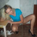 ���������� ��������������, ���� ������� ���� ����, 34 ����, ������������ ��� ������, ����� � ���������, c�������� ���������, ���������