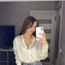 ���������� ������ ��������, ���� ������� ������, 24 ����, ������������ ��� ������, ����� � ���������, c�������� ���������