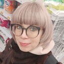  ,   , 59 ,   ,   