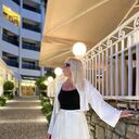  ,   , 54 ,     , c , 