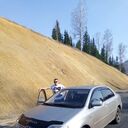  ,   , 39 ,   ,   