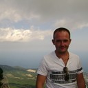 ���������� �������, ���� ������� ��������, 41 ���, ������������ ��� ������, ����� � ���������, c�������� ���������