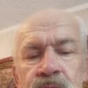  ,   , 70 ,   ,   