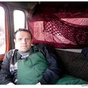 ���������� �����-���������, ���� ������� ������, 43 ����, ������������ ��� ������, ����� � ���������, c�������� ���������