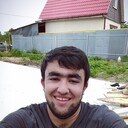 ���������� �������, ���� ������� ������, 31 ���, ������������ ��� ������, ����� � ���������, c�������� ���������