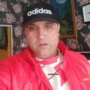 ���������� ���������, ���� ������� ������, 47 ���, ������������ ��� ������, ����� � ���������, c�������� ���������