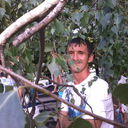  ,   , 45 ,   ,   , c 