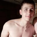 ���������� �����������, ���� ����� �������, 25 ���, ������������ ��� ������, ����� � ���������