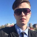  ,   , 26 ,   