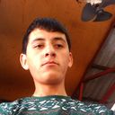 ���������� �������, ���� ������� Nemat, 30 ���, ������������ ��� ������