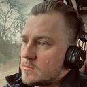 ���������� ����������� ����, ���� ������� ������, 38 ���, ������������ ��� ������, ����� � ���������