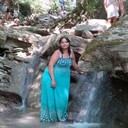  ,   , 39 ,   ,   , c , 