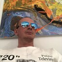  ,   , 45 ,     , c 