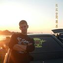 ���������� ������������, ���� ������� Arsen, 39 ���, ������������ ��� ������, ����� � ���������, c�������� ���������, ���������