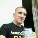 ���������� ������, ���� ������� ������, 46 ���, ������������ ��� c�������� ���������, ���������