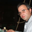  ,   ROHA67, 58 ,  