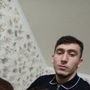 ���������� ���������, ���� ����� ��������, 20 ���, ������������ ��� ������, ����� � ���������