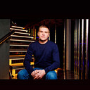 ���������� �����������, ���� ����� �����, 24 ����, ������������ ��� ������, ����� � ���������