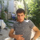  ,   Ruslan, 30 ,   ,   , c 