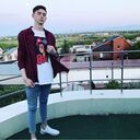 ���������� ������������, ���� ����� �����, 25 ���, ������������ ��� ������, ����� � ���������