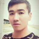 ���������� ������, ���� ������� Fukc��������, 34 ����, ������������ 