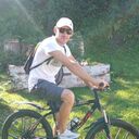  -,   , 38 ,   ,   , c 