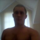 ���������� ������, ���� ������� ����, 35 ���, ������������ ��� ������, ����� � ���������, c�������� ���������