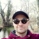 ���������� �����������, ���� ������� �������, 42 ����, ������������ ��� ����� � ���������, c�������� ���������