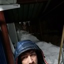 ���������� �������������, ���� ������� ��������, 42 ����, ������������ ��� ������, ����� � ���������, c�������� ���������