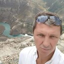 ���������� ��������, ���� ������� ������, 53 ����, ������������ ��� ������, ����� � ���������