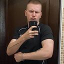 ���������� ���������, ���� ����� ���������, 24 ����, ������������ ��� ������, ����� � ���������