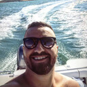  ,   Alkan, 32 ,   ,   , c , 