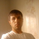  ,   , 43 ,   ,   , c 