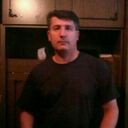 ���������� ������, ���� ������� ������, 47 ���, ������������ ��� ������, ����� � ���������